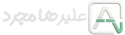 Logo-Name2